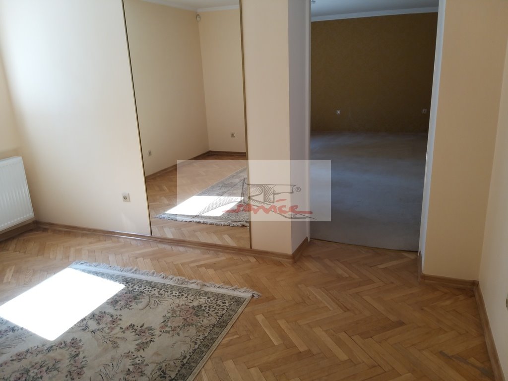 Dom na wynajem Warszawa, Wawer, Anin  650m2 Foto 19