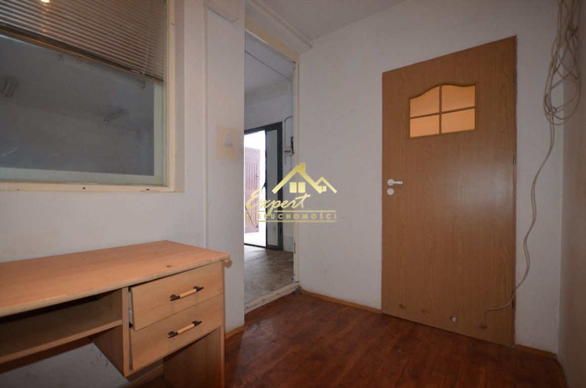 Magazyn na wynajem Ostróda, Demokracji  380m2 Foto 10