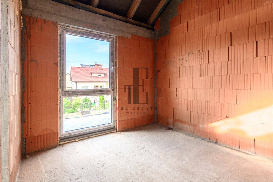 Dom na sprzedaż Sobienie-Jeziory, Lipowa  100m2 Foto 12