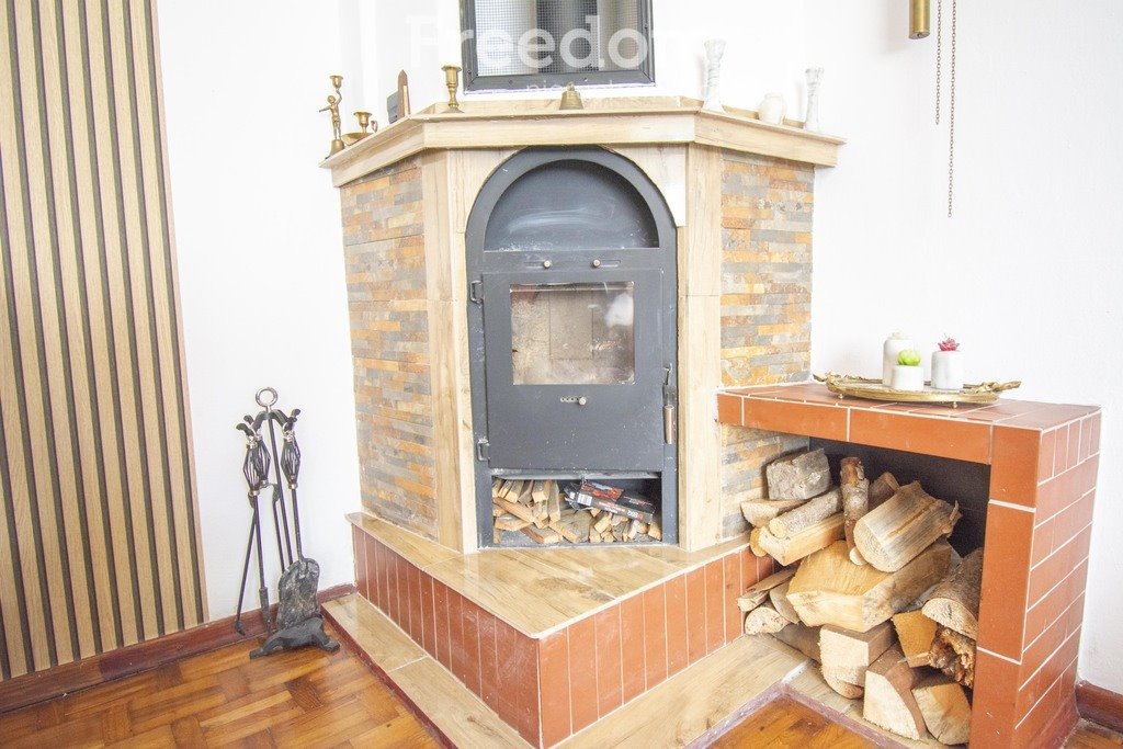 Mieszkanie trzypokojowe na sprzedaż Słupsk, Bohaterów Westerplatte  72m2 Foto 1