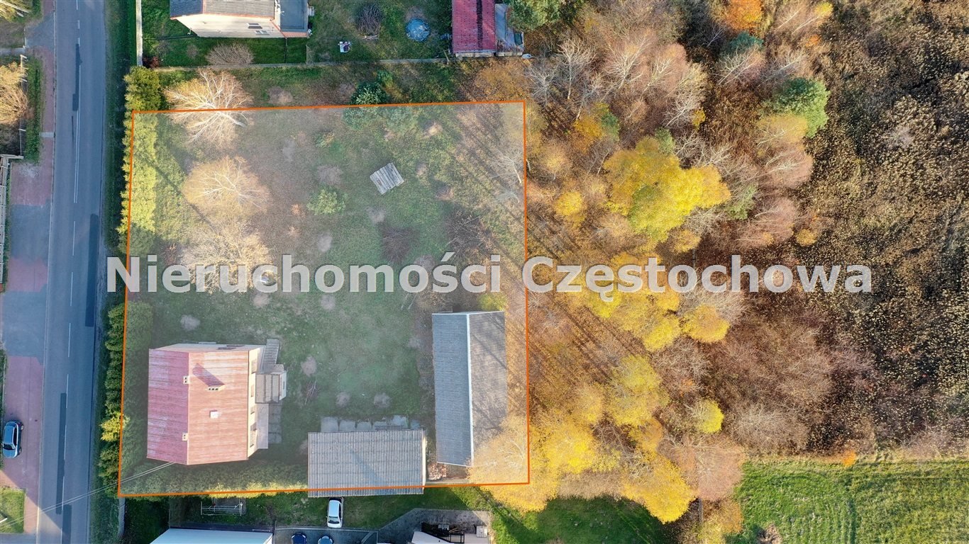 Dom na sprzedaż Czarna Wieś  157m2 Foto 4