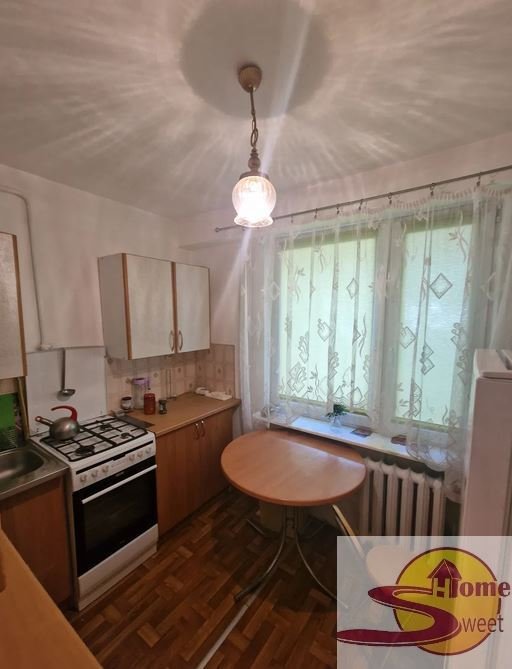 Przestronna kawalerka 31,78 m² na parterze - blisko infrastruktury Radom, Gołębiów I, ks. Ignacego Skorupki  32m2 Foto 1