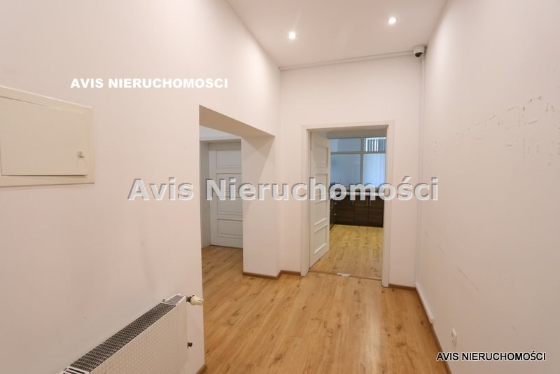 Mieszkanie czteropokojowe  na sprzedaż Świdnica  171m2 Foto 13