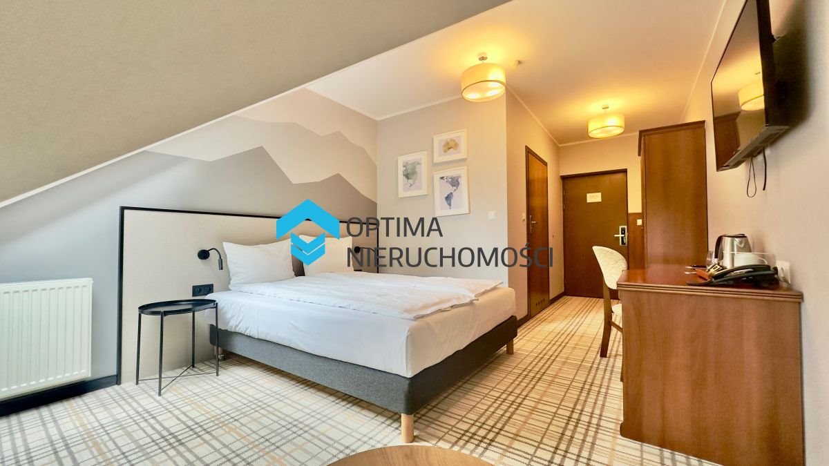 Kawalerka na sprzedaż Wojcieszyce, Jeleniogórska  20m2 Foto 1