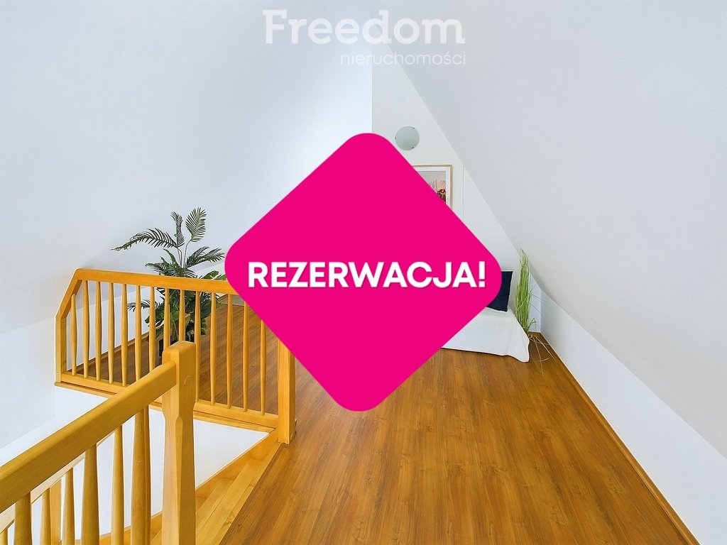 Mieszkanie dwupokojowe na sprzedaż Koszalin, Śródmieście, Zwycięstwa  62m2 Foto 15