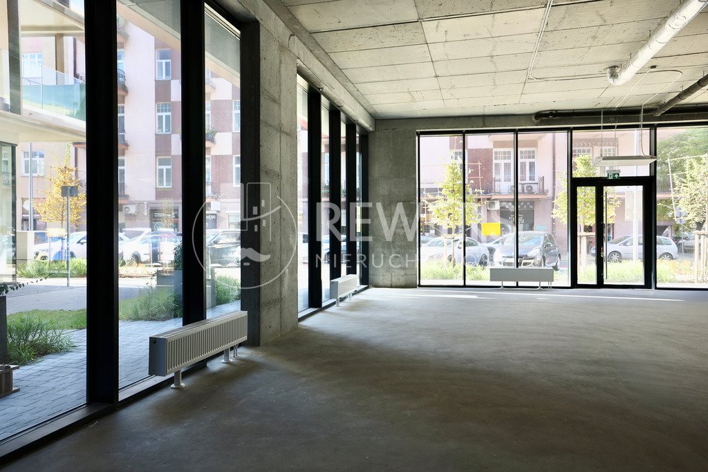 Lokal użytkowy na wynajem Lublin  360m2 Foto 1