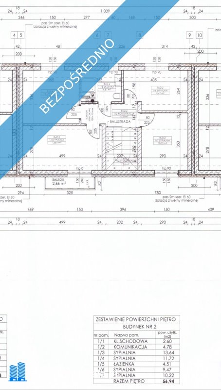 Dom na sprzedaż Warszawa, Wesoła, Cieplarniana  112m2 Foto 14