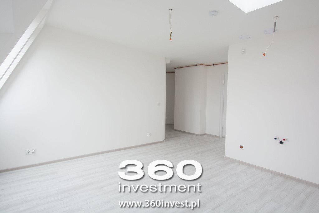 Mieszkanie dwupokojowe na sprzedaż Szczecin, Śródmieście-Centrum, Bolesława Śmiałego 52m2 Foto 1 Mieszkanie dwupokojowe na sprzedaż Szczecin, Śródmieście-Centrum, Bolesława Śmiałego 52m2 Foto 1