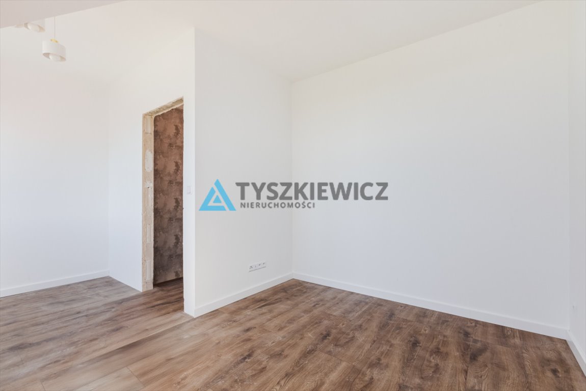 Dom na sprzedaż Pętkowice, Lipowa  75m2 Foto 12