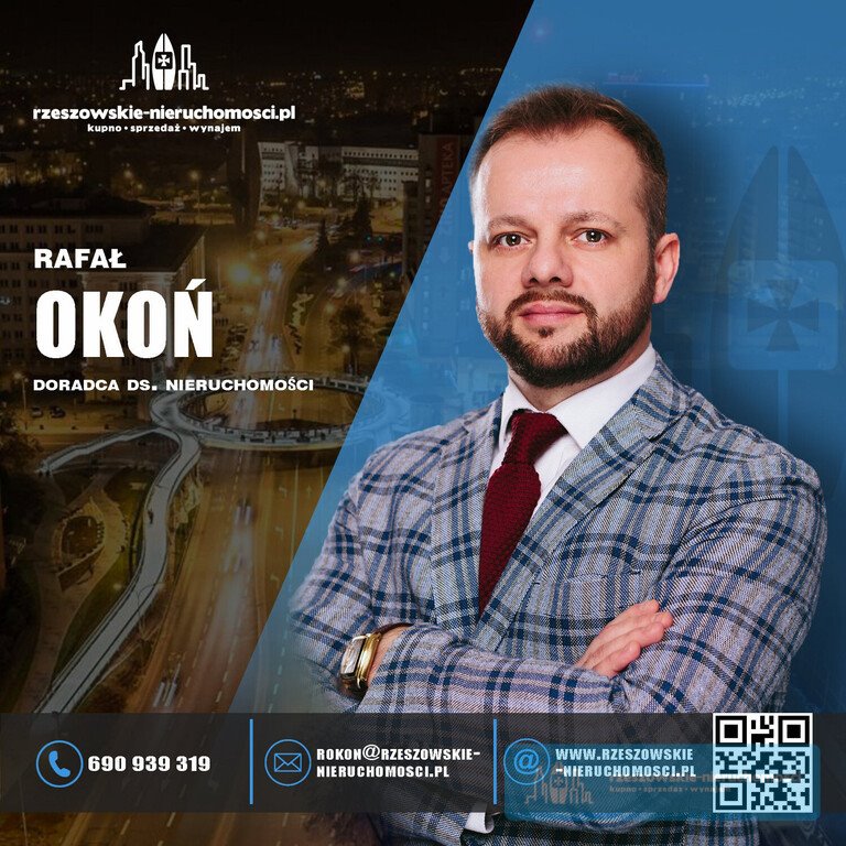 Dom na sprzedaż Jasionka  210m2 Foto 12