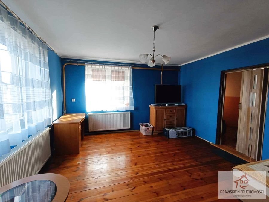 Dom na sprzedaż Żabin, Żabin  218m2 Foto 7