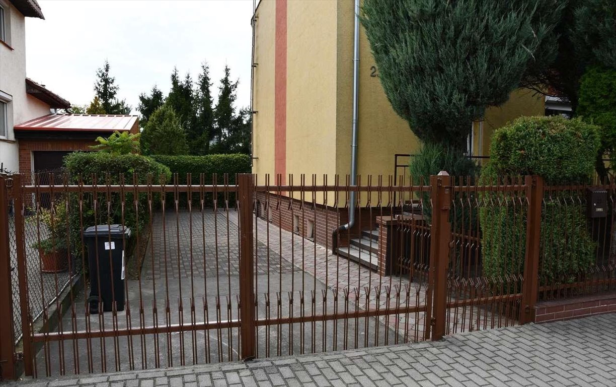 Dom 140 m² z dużą działką i potencjałem na ogród lub basen Bydgoszcz, Osowa Góra, Osowa Góra, Kukułcza 23  140m2 Foto 1