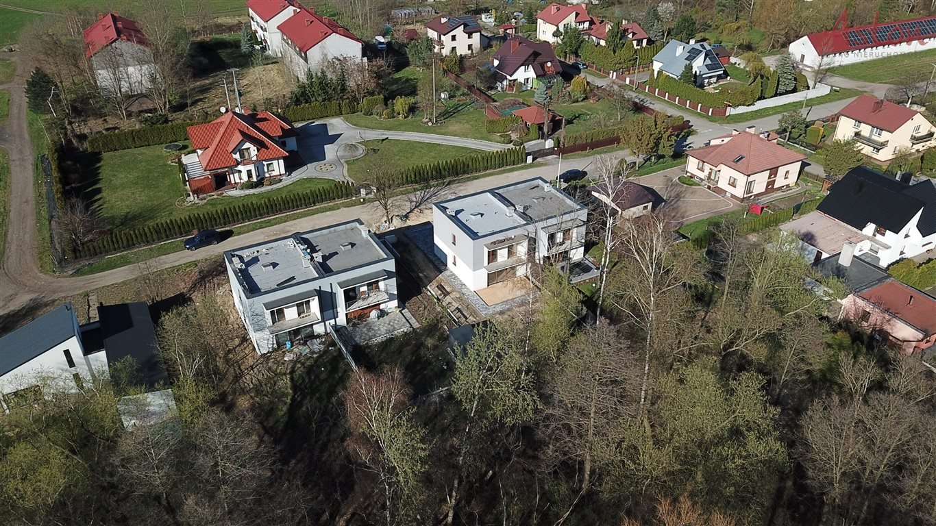 Dom na sprzedaż Mikołów, Śmiłowice, Górnośląska  125m2 Foto 6