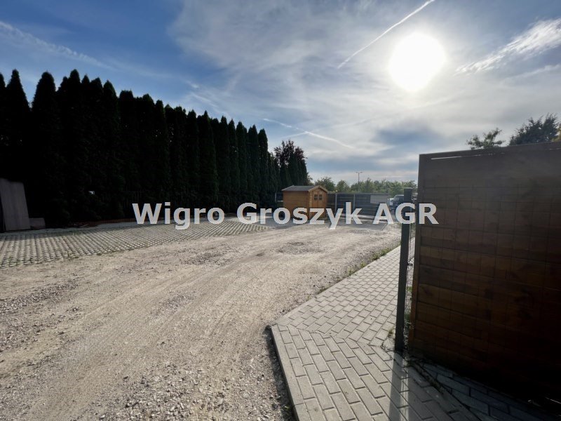 Dom na sprzedaż Dziekanów Polski  120m2 Foto 20