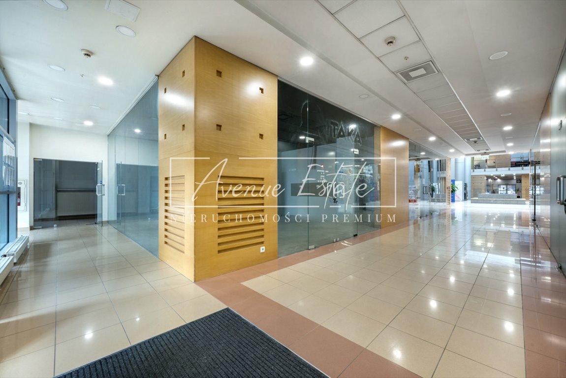 Wynajmę lokal usługowy 46 m² w prestiżowej Saskiej Kępie Warszawa, Praga-Południe Saska Kępa, Plac Przymierza  46m2 Foto 1
