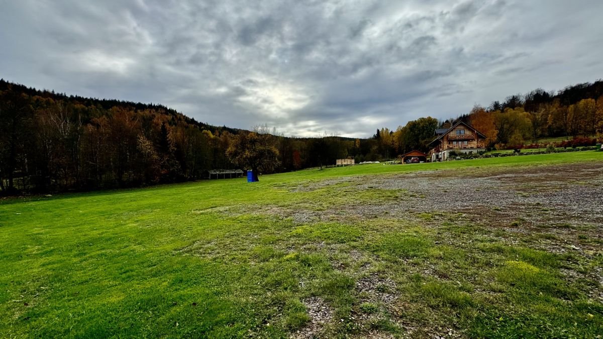 Dom na sprzedaż Wieściszowice  104m2 Foto 7