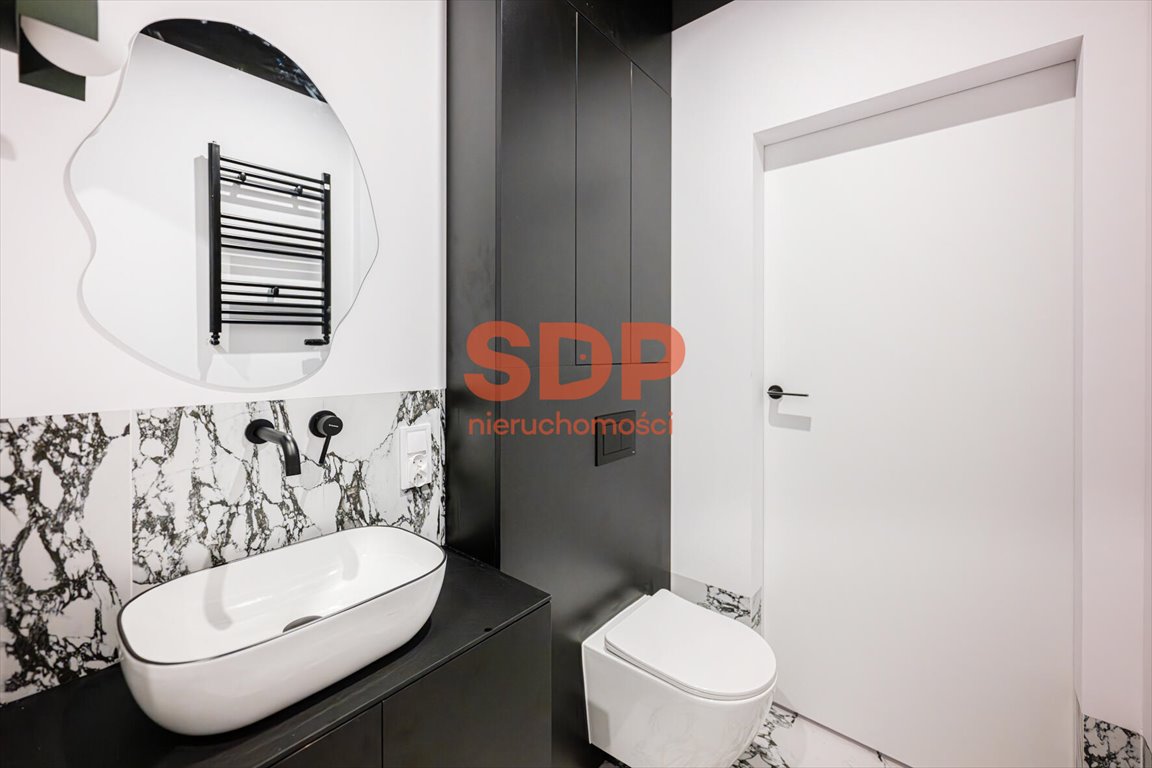 Stylowe 3-pokojowe mieszkanie w kamienicy, 70 m2, Wrocław Wrocław, Stare Miasto, Stare Miasto, Nożownicza  70m2 Foto 1