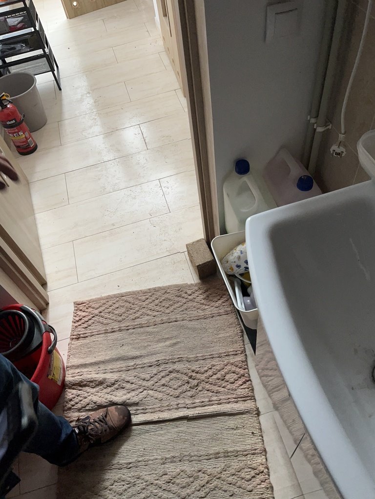 Lokal użytkowy na wynajem Milanówek  230m2 Foto 1