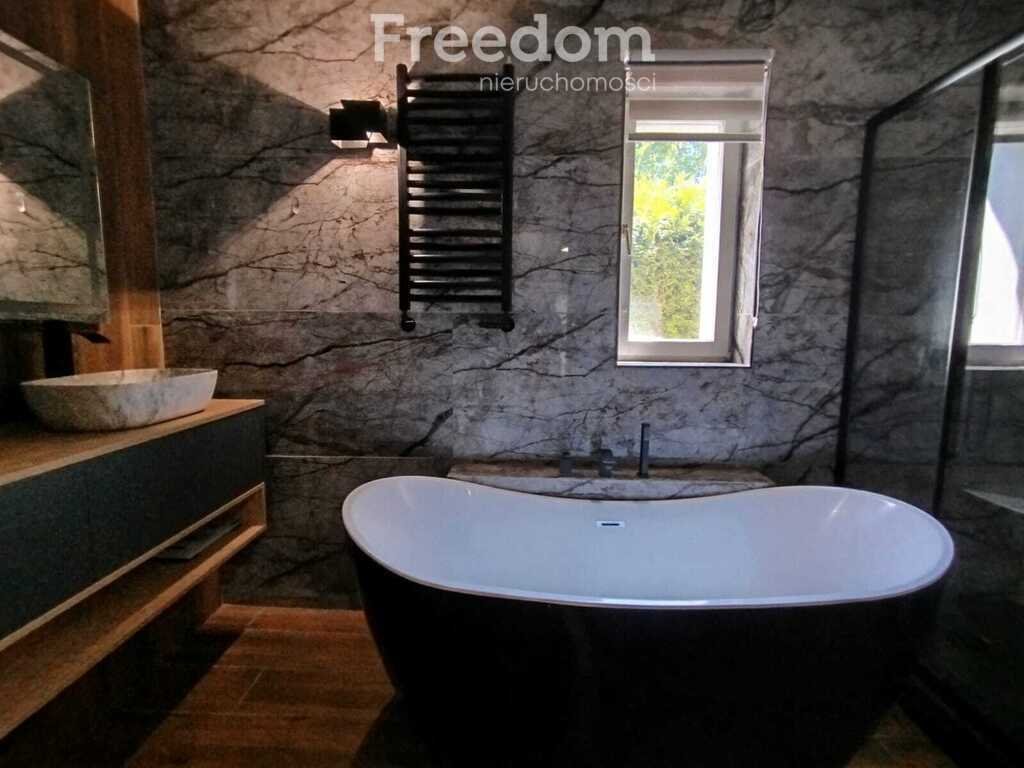 Dom na sprzedaż Bocian  130m2 Foto 1