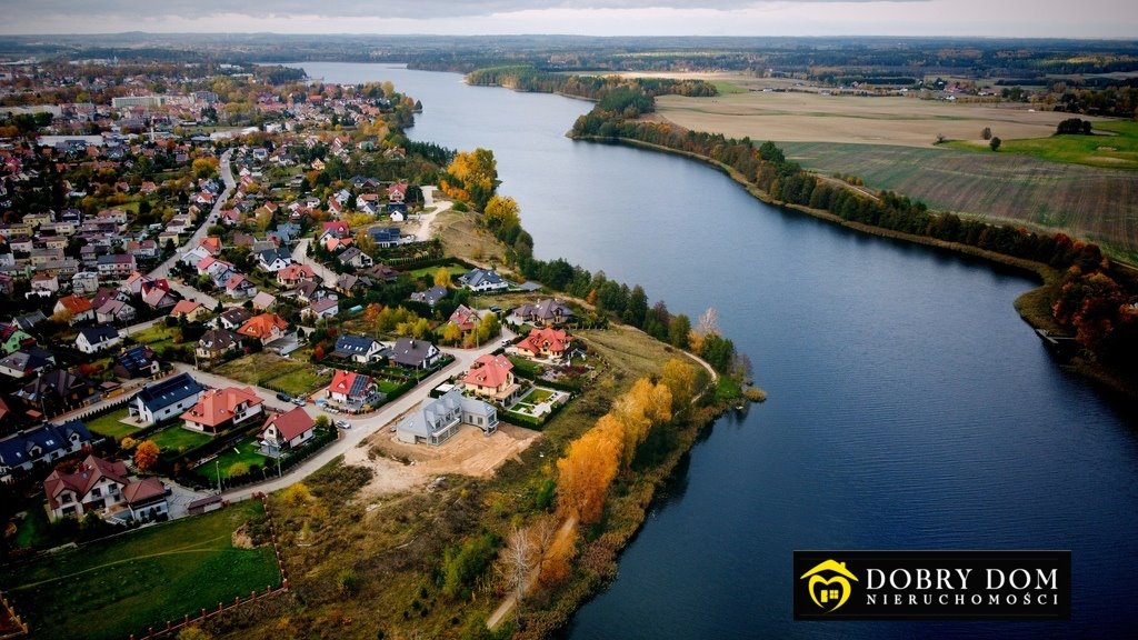 Dom na sprzedaż Olecko  339m2 Foto 2