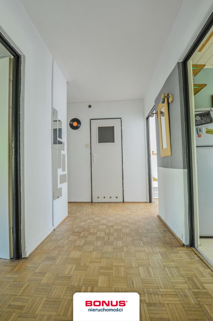 Mieszkanie trzypokojowe na sprzedaż Warszawa, Bemowo, Lazurowa  74m2 Foto 9