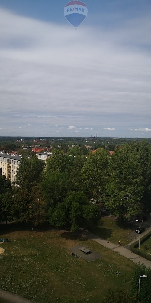 Mieszkanie dwupokojowe na sprzedaż Ruda Śląska, Chebzie, Henryka Wieniawskiego  38m2 Foto 17