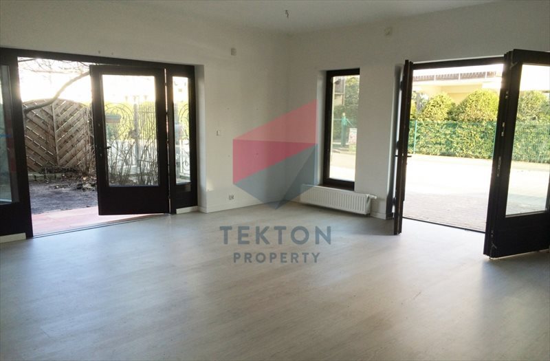 Lokal użytkowy na wynajem Sopot 70m2 Foto 1 Lokal użytkowy na wynajem Sopot 70m2 Foto 1