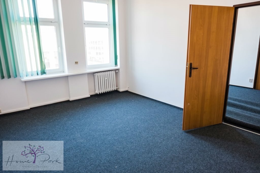 Lokal użytkowy na wynajem Łódź, Śródmieście, Śródmieście  32m2 Foto 2