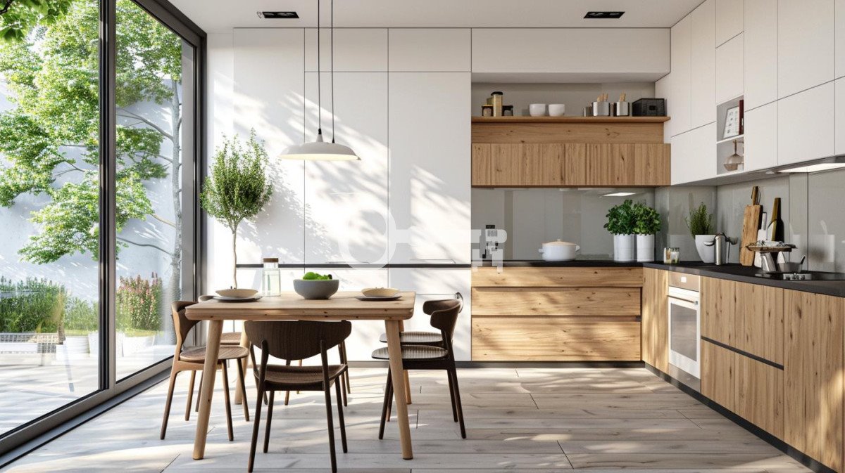 Dom na sprzedaż Wrocław, Księże Małe  138m2 Foto 1