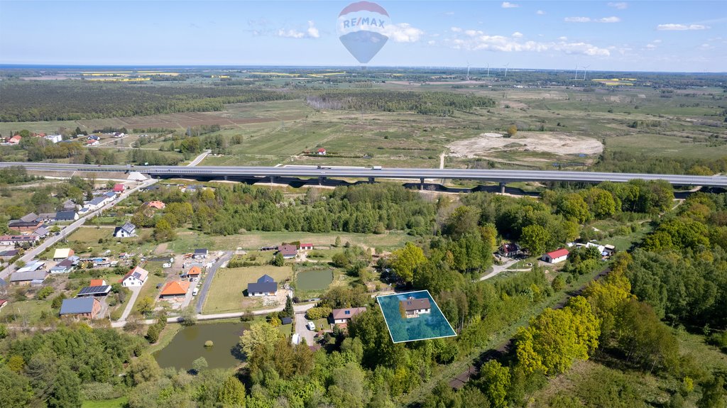 Dom na sprzedaż Kędzierzyn  109m2 Foto 20