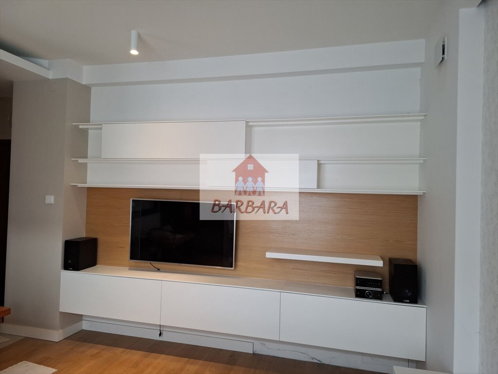 Kawalerka na sprzedaż Warszawa, Śródmieście, Śródmieście Południowe, Aleja Wyzwolenia  27m2 Foto 1