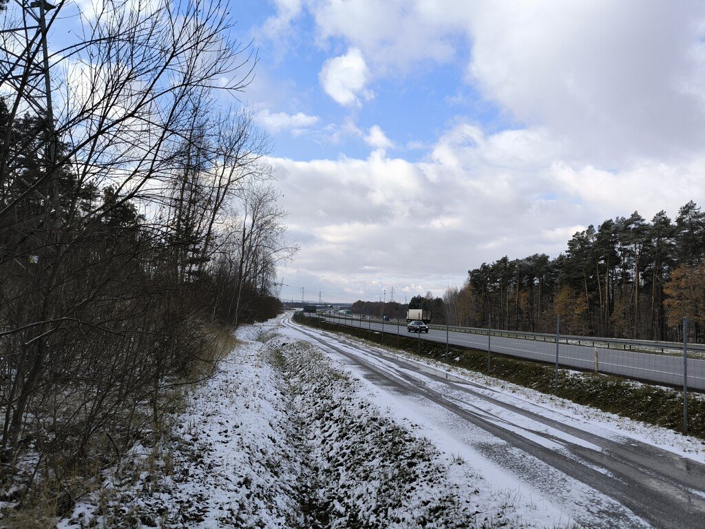 Działka rolna na sprzedaż Kielce, Iglasta  5 340m2 Foto 8