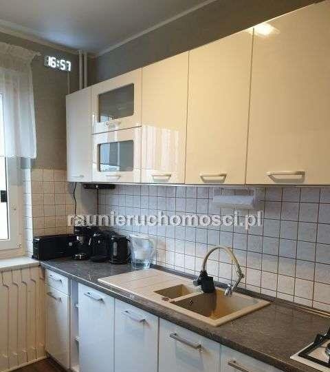 Zapraszam do wynajęcia 4-pokojowego mieszkania z loggią i pełnym wyposażeniem Poznań, os. Bolesława Chrobrego  73m2 Foto 1