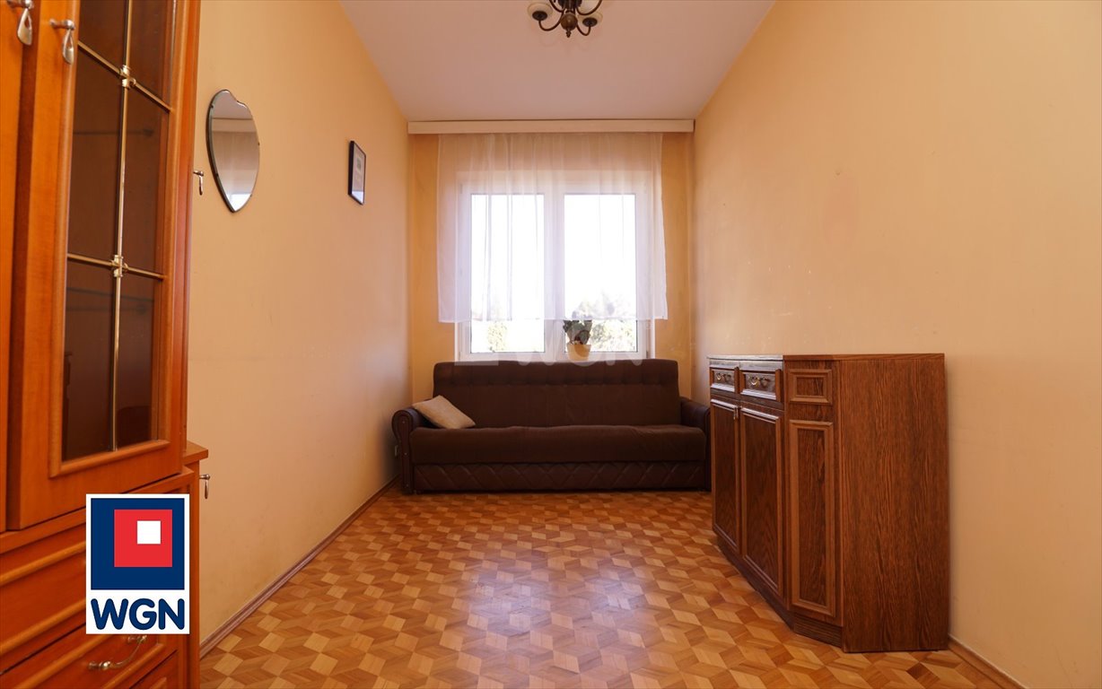 Dom na sprzedaż Piotrków Trybunalski, Zachód  280m2 Foto 10