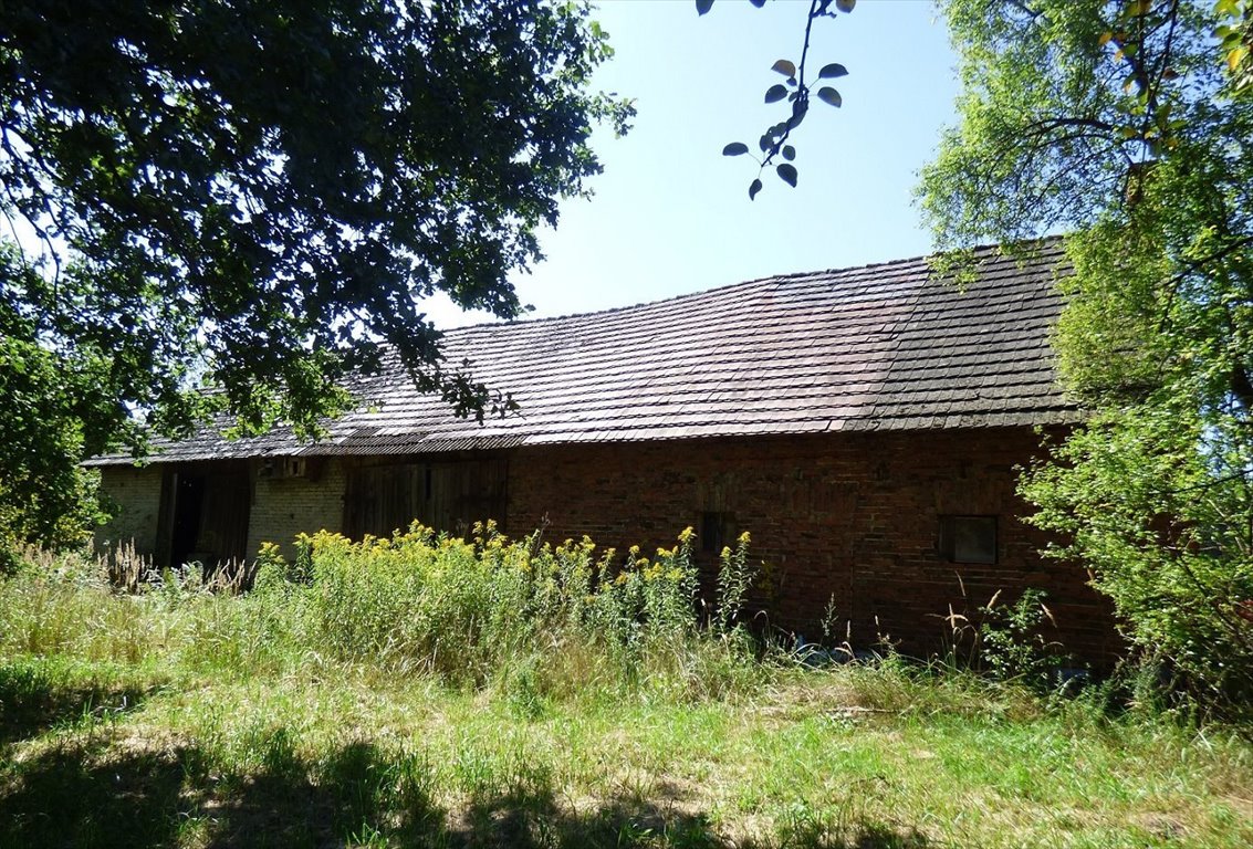 Dom na sprzedaż Nowa Bogacica  140m2 Foto 6