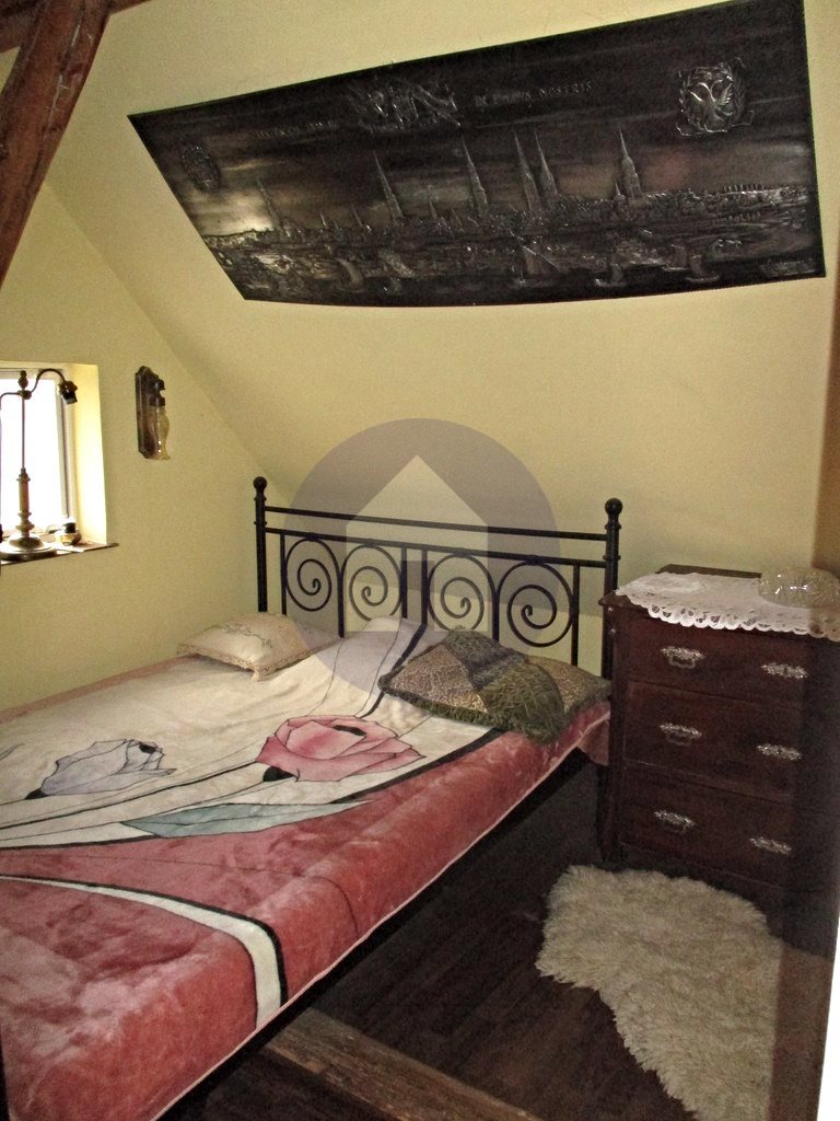 Mieszkanie czteropokojowe na sprzedaż Kłodzko 107m2 Foto 1 Mieszkanie czteropokojowe na sprzedaż Kłodzko 107m2 Foto 1