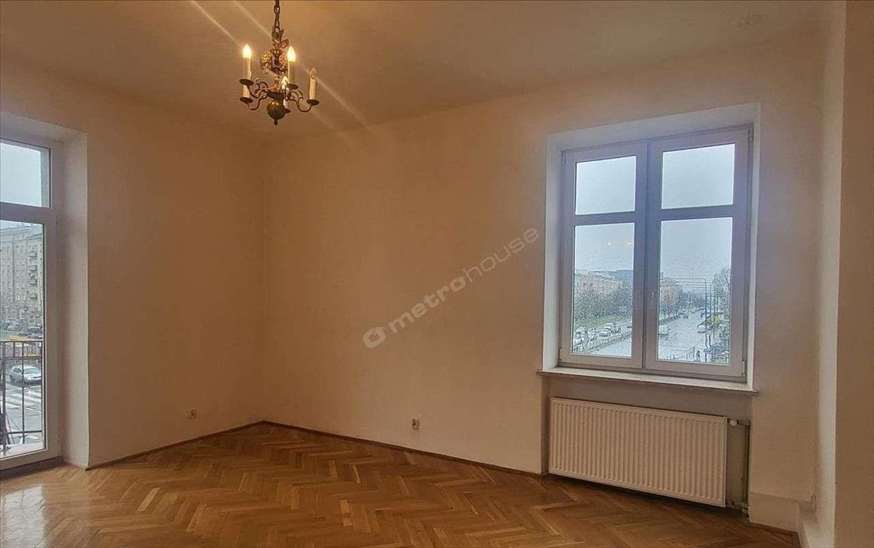 Mieszkanie na sprzedaż Warszawa, Ochota  146m2 Foto 7