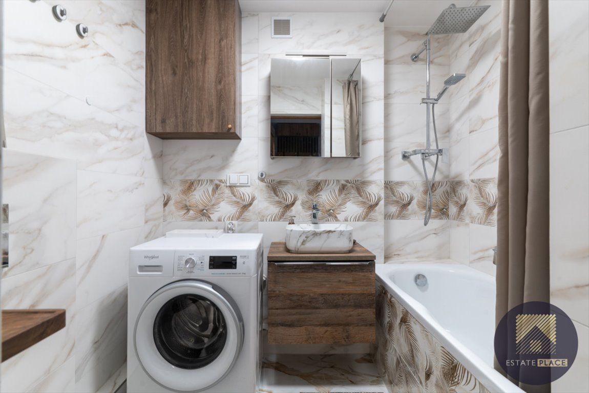 Mieszkanie dwupokojowe na sprzedaż Warszawa, Żoliborz Sady Żoliborskie, Braci Załuskich  50m2 Foto 1