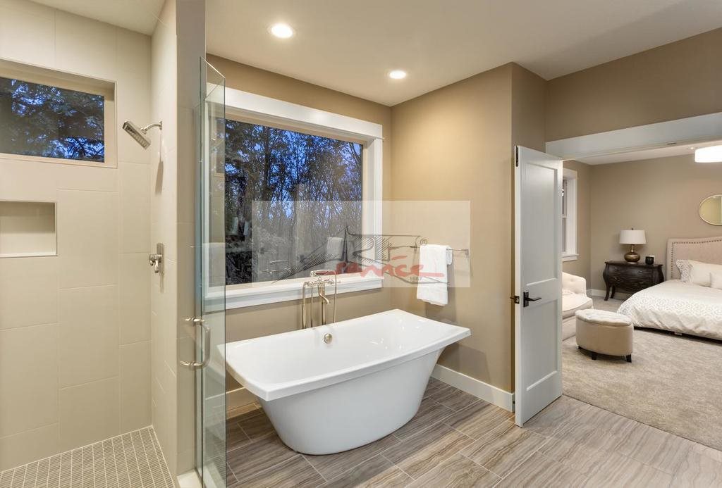 Ekskluzywny dom Wilanów 730 m2, ogród, taras, garaż Warszawa, Wilanów  730m2 Foto 1