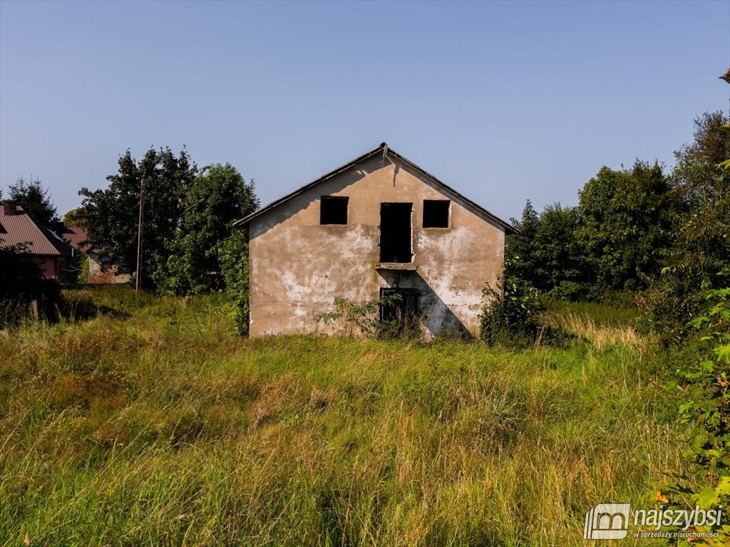 Dom na sprzedaż Miodowice  180 400m2 Foto 26