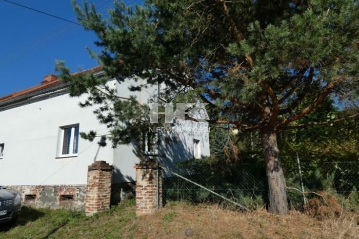 Dom na sprzedaż Włosień 150m2 Foto 1 Dom na sprzedaż Włosień 150m2 Foto 1