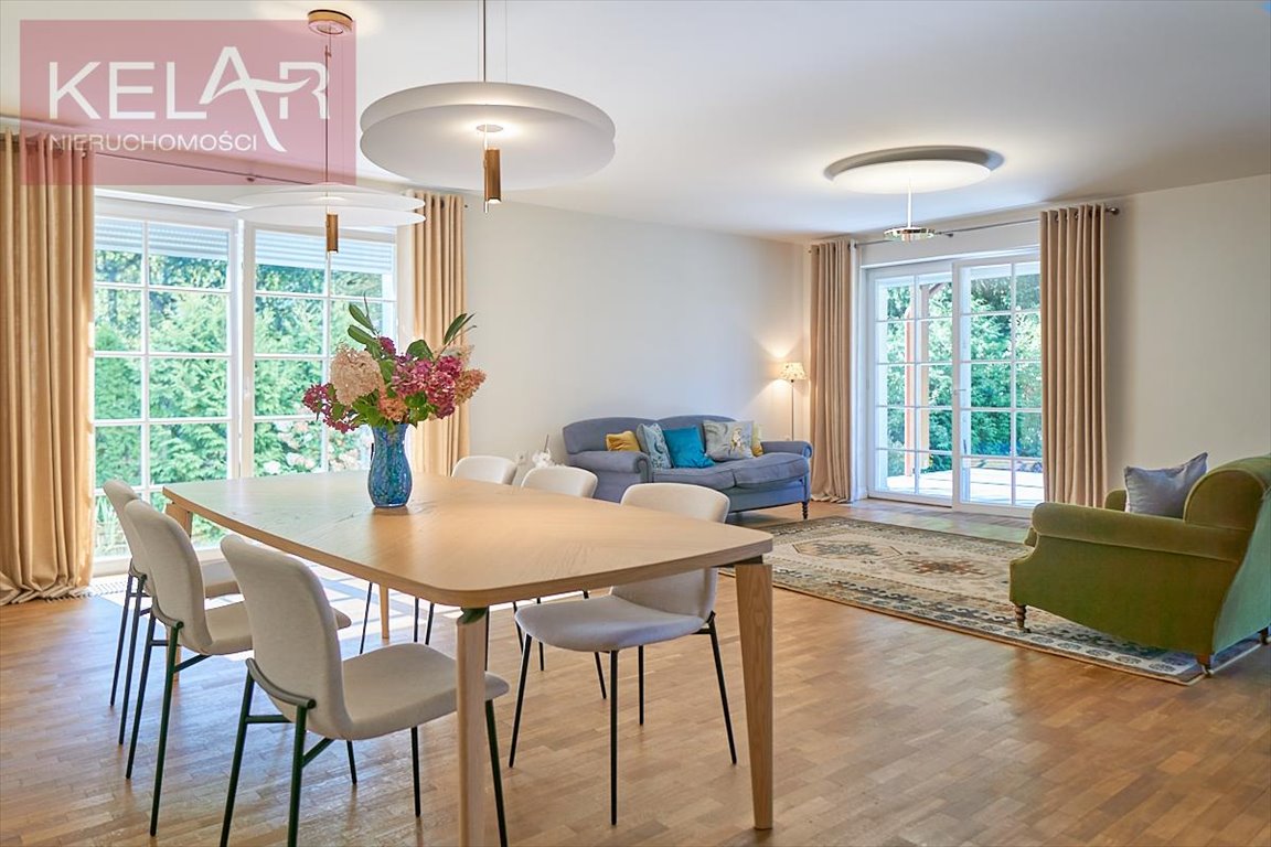 Luksusowy dom 270 m² z lasem i sadem - zapraszam Szczodre, Szczodre  270m2 Foto 1