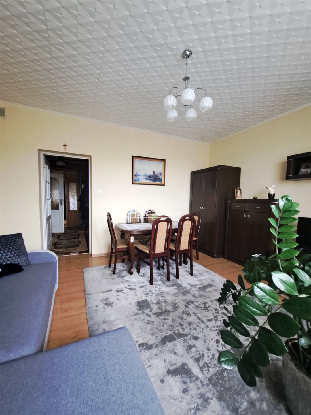 Dom na sprzedaż Sędziejowice-Kolonia  111m2 Foto 7