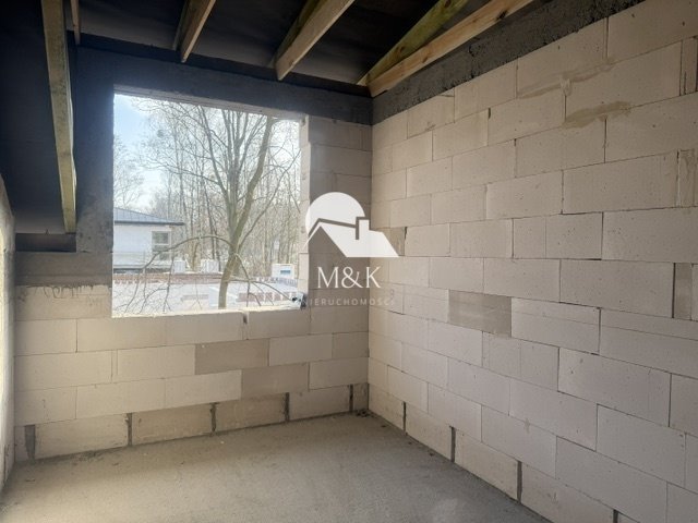 Dom na sprzedaż Grodzisk Mazowiecki  125m2 Foto 5