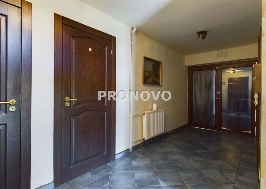 Dom na sprzedaż Nowe Warpno  350m2 Foto 5