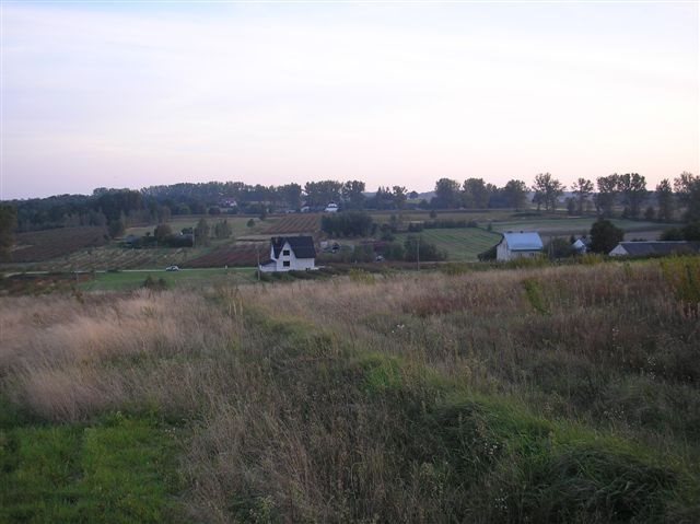 Dom na sprzedaż Karmanowice  80m2 Foto 5