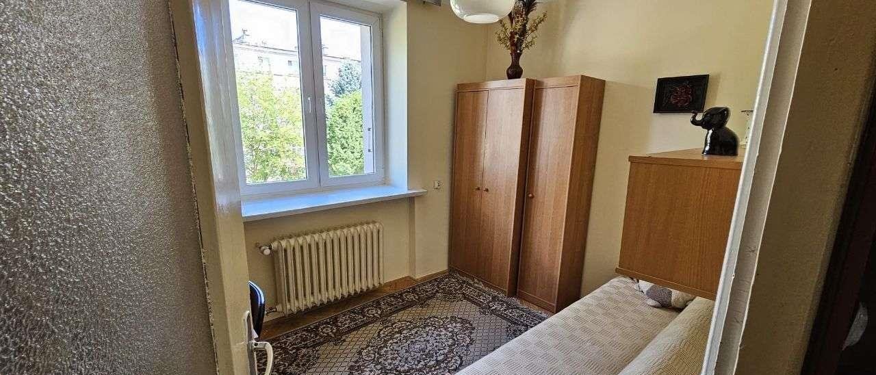 Mieszkanie trzypokojowe na sprzedaż Rzeszów, Dąbrowskiego, Generała Jarosława Dąbrowskiego 60B  60m2 Foto 9