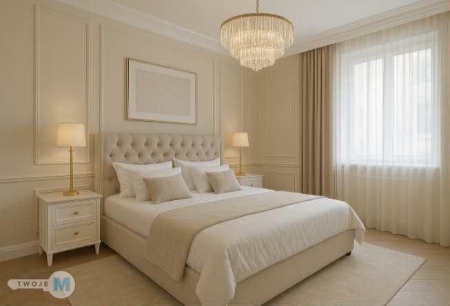 Komfortowe 3 pokoje po remoncie, balkony, blisko centrum Kielce, Centrum, Centrum  48m2 Foto 1