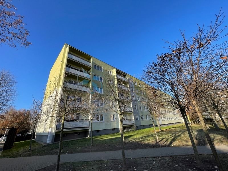 Kawalerka 32m2 z potencjałem, cicha, blisko jeziora Swarzędz, Kościuszkowców  32m2 Foto 1