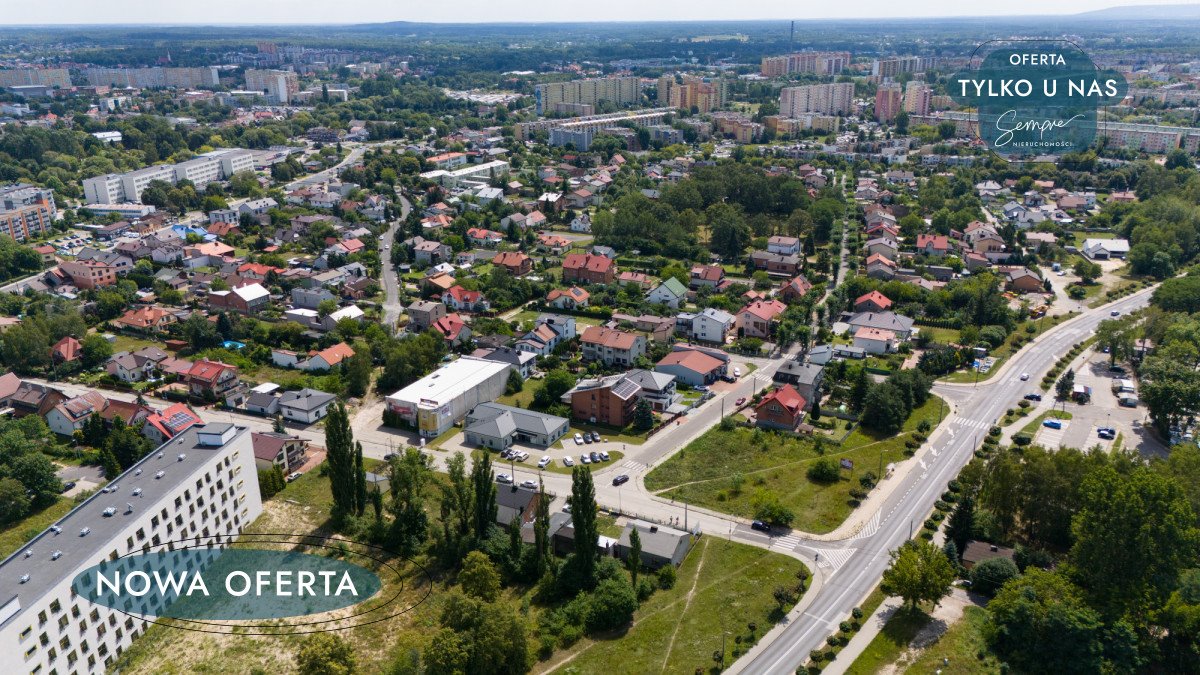 Dom na sprzedaż Bełchatów, Stanisława Wyspiańskiego  90m2 Foto 11